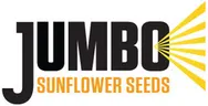 Jumbo Sunflower Seeds case study