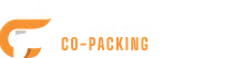 Performance Co-Packing