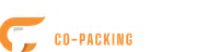 Performance Co-Packing