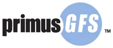 PrimusGFS certified