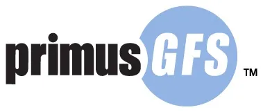 PrimusGFS certified