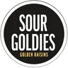 Sour Goldies