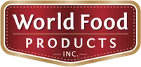 World Food Products, Inc.