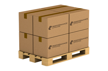 Performance Co-Packing Solutions for Packaging Bulk Cases for Warehouse Stores and Retail Sale